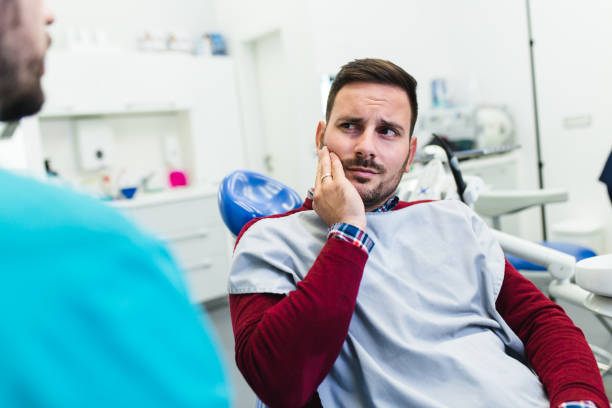  Rigby, ID Holistic Dental Care Services Pros