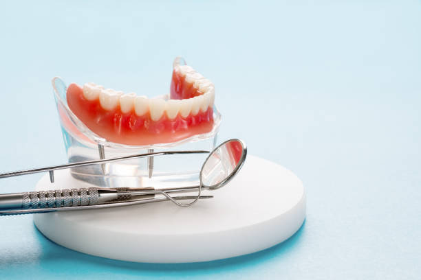 Best Dental X-Rays and Imaging  in Rigby, ID