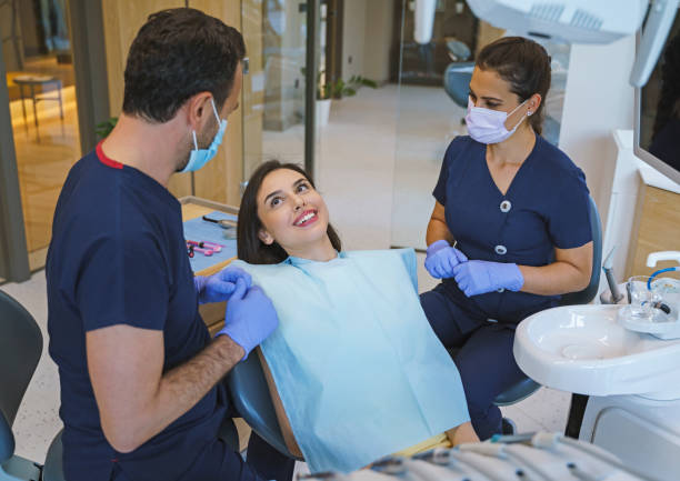 Best Preventive Dentistry  in Rigby, ID