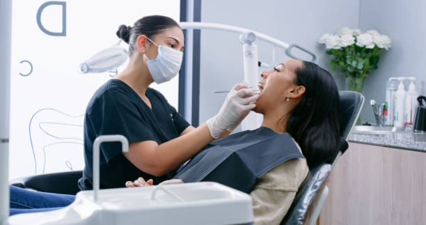 Best Sedation Dentistry  in Rigby, ID