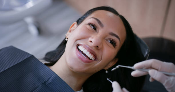 Best Periodontal (Gum) Disease Treatment  in Rigby, ID