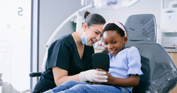 Best Dental Exams and Cleanings  in Rigby, ID