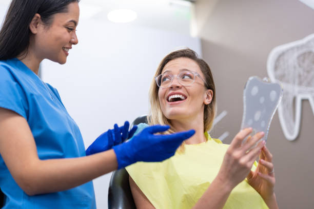 Best Teeth Whitening  in Rigby, ID