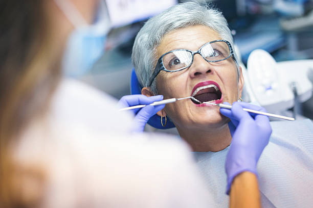 Best Root Canal Treatment  in Rigby, ID