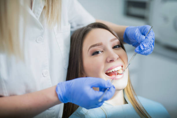 Best Dental Exams and Cleanings  in Rigby, ID