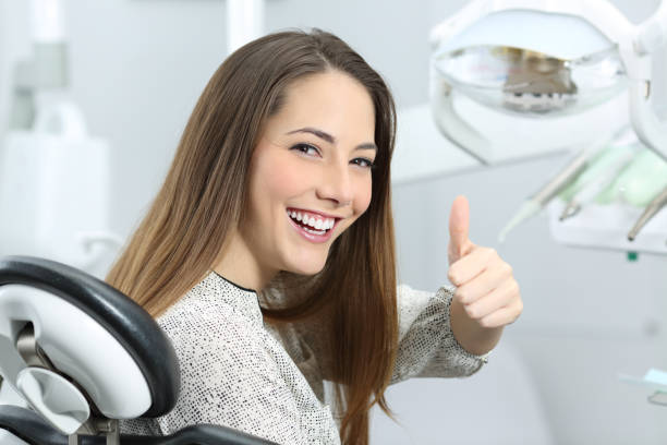 Best Dental Implants  in Rigby, ID